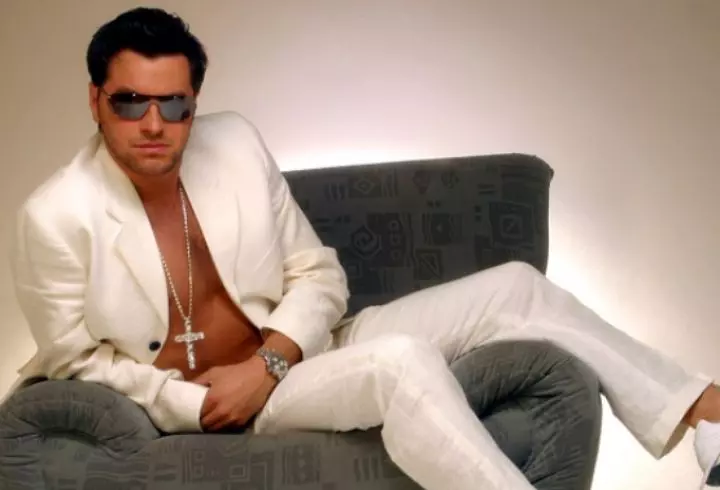 Nicoleta Voica e prima vedetă din România, care și-a pus silicoane, în urmă cu 30 de ani. / Mesajul cântăreței de muzică populară pentru tinerele care vor sâni mai mari