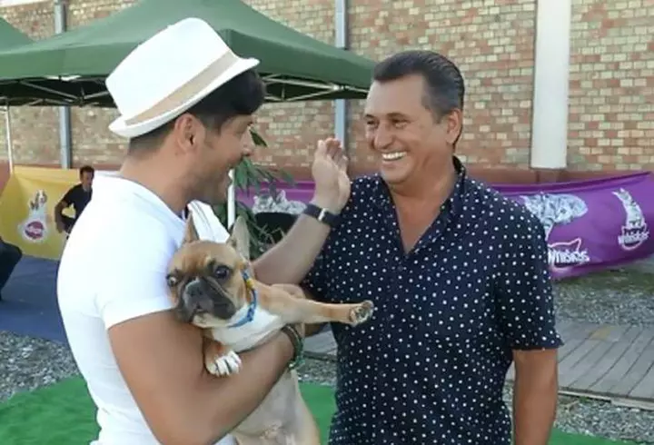 Nicoleta Voica e prima vedetă din România, care și-a pus silicoane, în urmă cu 30 de ani. / Mesajul cântăreței de muzică populară pentru tinerele care vor sâni mai mari