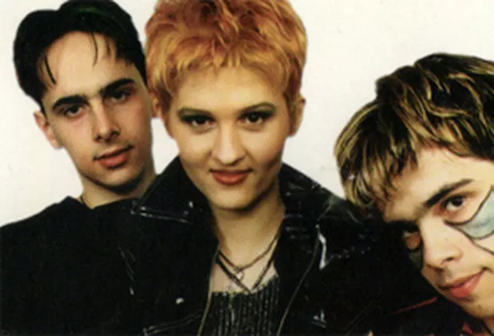 Ce se întâmplă cu Ruxi, fetița lui Alexandru Papadopol și a Ioanei Ginghină, după divorțul părinților