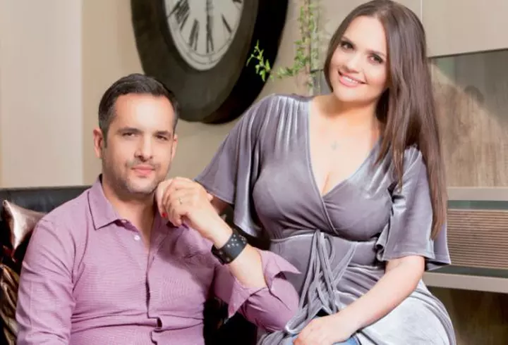 Cum a slăbit Cornelia Catanga 27 de kilograme. Regina muzicii lăutărești a dezvăluit rețeta pe care o prepară zilnic