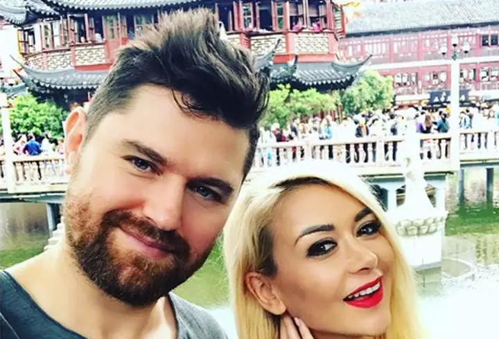 Cum a slăbit Cornelia Catanga 27 de kilograme. Regina muzicii lăutărești a dezvăluit rețeta pe care o prepară zilnic