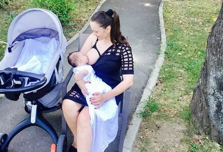 Bianca Drăgușanu, vacanță de lux în Singapore alături de Alex Bodi. Cum s-a pozat vedeta în avion