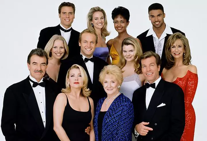 Sexy-asistenta de la ”Neatza” Ramona Olaru, prima declarație după ce s-a aflat că divorțează: ”Nu îl iert…”