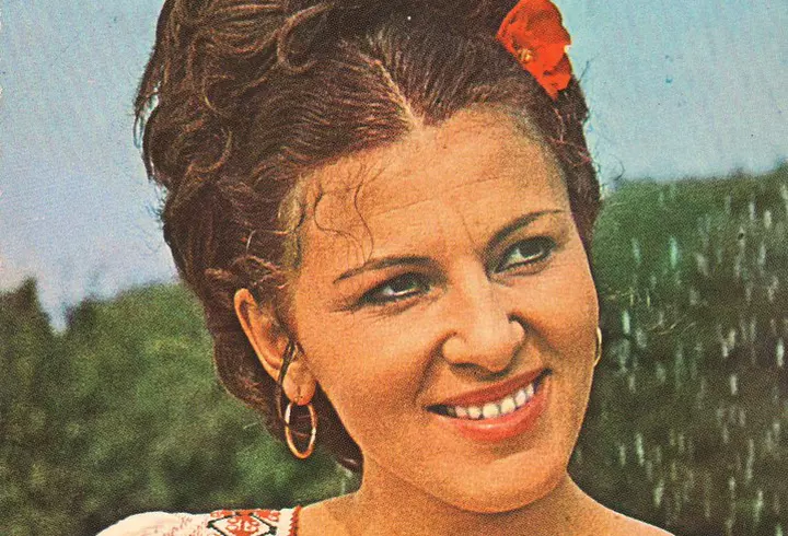 Sexy-asistenta de la ”Neatza” Ramona Olaru, prima declarație după ce s-a aflat că divorțează: ”Nu îl iert…”