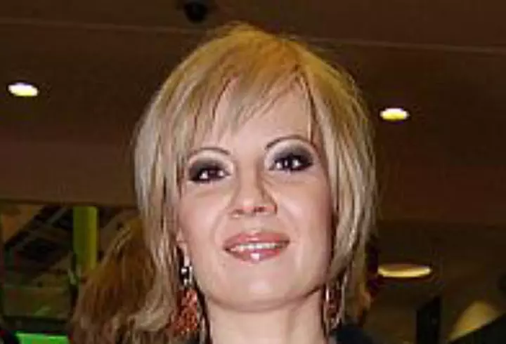 Brigitte Pastramă îi dă replica Magdei Vasiliu, după ce aceasta a criticat-o public: ”Cazi chiar tu în penibil”