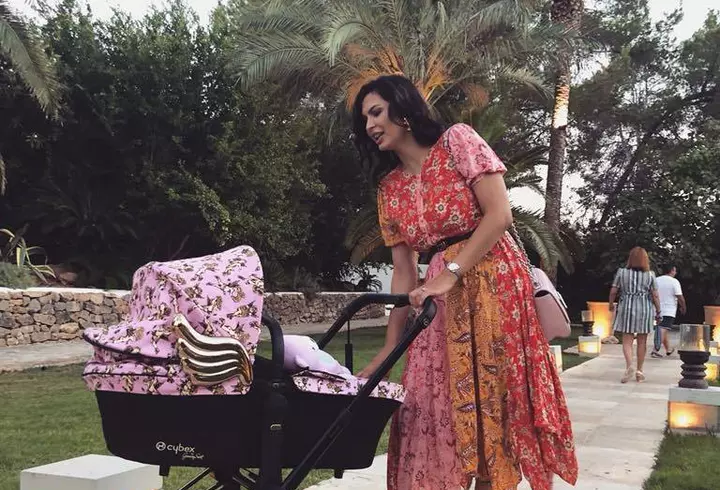 Reacția vehementă a lui Victor Slav după ce s-a speculat că are o nouă iubită