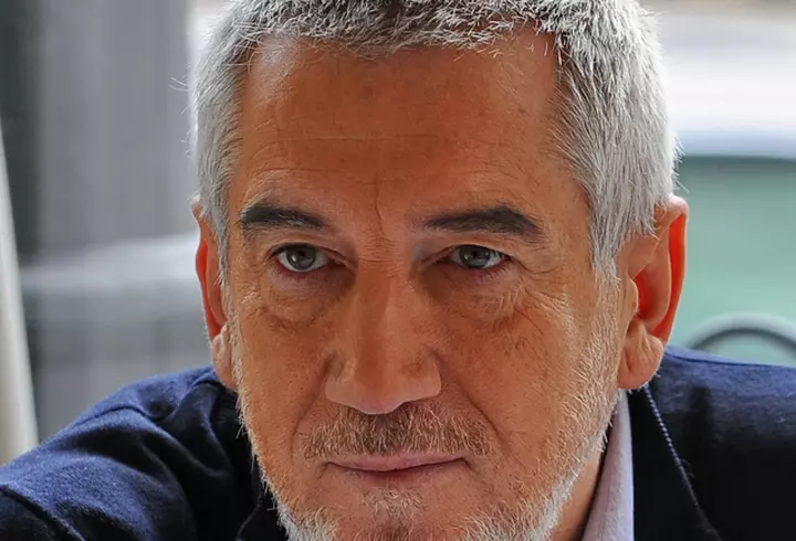 Bianca Drăgușanu, vacanță de lux în Singapore alături de Alex Bodi. Cum s-a pozat vedeta în avion