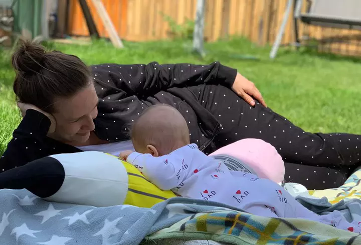 Cum a slăbit Cornelia Catanga 27 de kilograme. Regina muzicii lăutărești a dezvăluit rețeta pe care o prepară zilnic