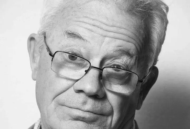 Nicoleta Voica e prima vedetă din România, care și-a pus silicoane, în urmă cu 30 de ani. / Mesajul cântăreței de muzică populară pentru tinerele care vor sâni mai mari