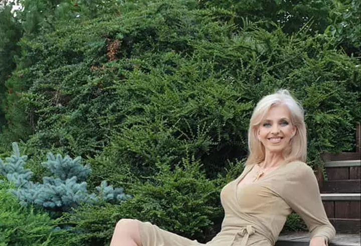 Prinţul William a vorbit în premieră despre comunitatea LGBT: „Mi-aş susţine copilul dacă ar fi gay”