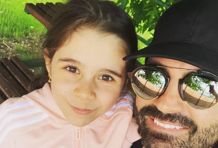 Brigitte Pastramă îi dă replica Magdei Vasiliu, după ce aceasta a criticat-o public: ”Cazi chiar tu în penibil”