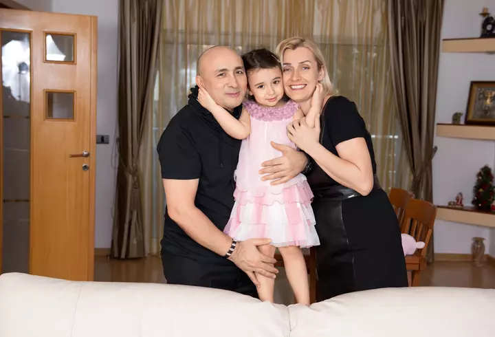 Kim Kardashian a stârnit un scandal uriaş în Japonia. Diva a lansat o linie de lenjerie intimă extrem de controversată / „Este o lipsă totală de respect!”