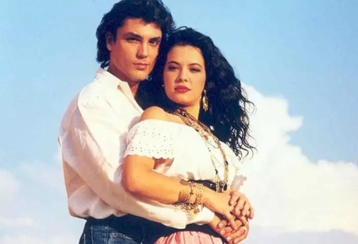 Cristina Spătar se mută lângă casa fostului soț: ”Să fim aproape de bunici”