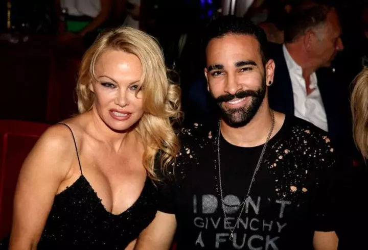 Prinţul William a vorbit în premieră despre comunitatea LGBT: „Mi-aş susţine copilul dacă ar fi gay”