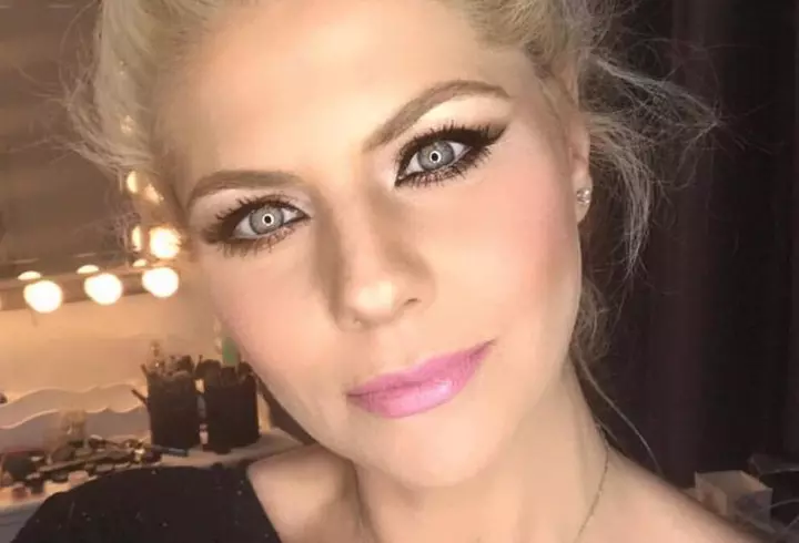 EXCLUSIV! Interviu cu protagoniștii din ”Aladdin”. Naomi Scott și Mena Massoud sunt noile senzații de la Hollywood