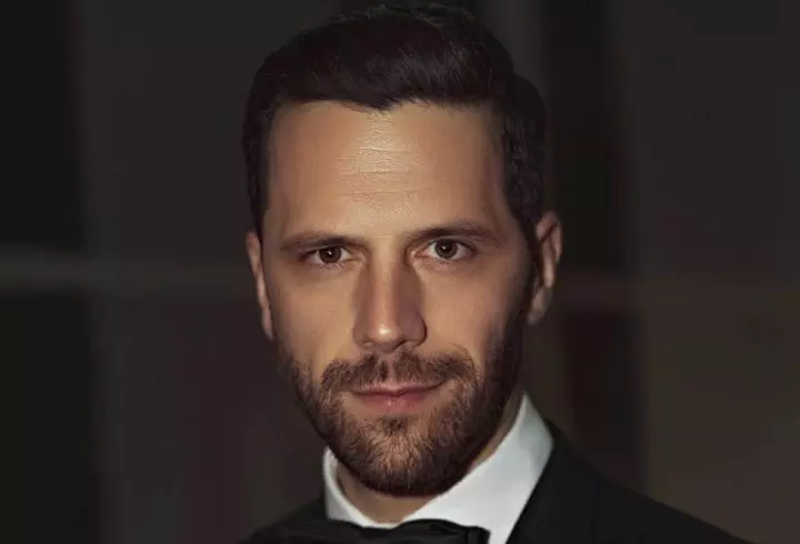 După 10 ani! Andreea Marin și Violeta, fiica ei, pictorial EXCLUSIV în VIVA! de iulie. Totul din culisele ședinței foto!