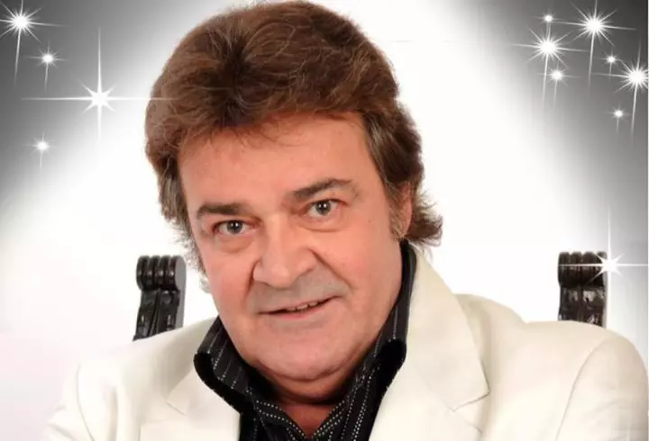 Brigitte Pastramă îi dă replica Magdei Vasiliu, după ce aceasta a criticat-o public: ”Cazi chiar tu în penibil”