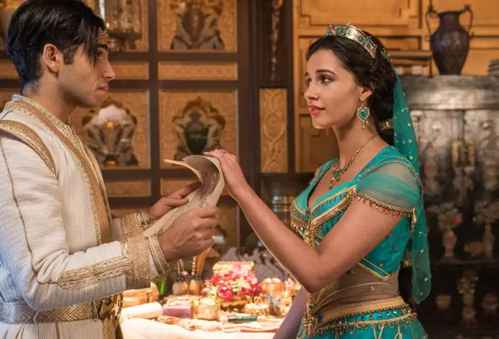 S-a aflat motivul pentru care Jador și Mario Fresh au fost bătuți în Mamaia: "Jador era plin de ciulini, că și el s-a ascuns în boscheți"