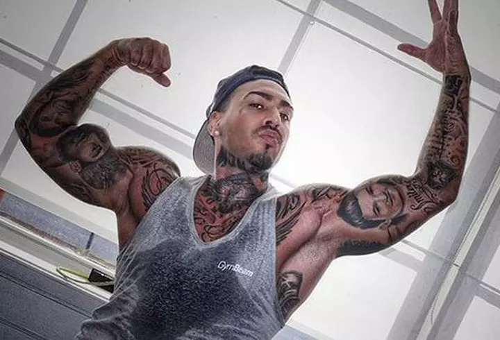 Prinţul William a vorbit în premieră despre comunitatea LGBT: „Mi-aş susţine copilul dacă ar fi gay”