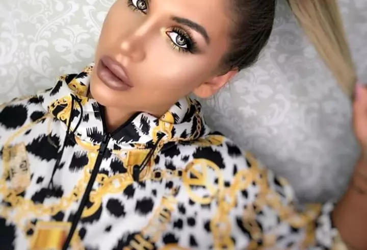 Bianca Drăgușanu, vacanță de lux în Singapore alături de Alex Bodi. Cum s-a pozat vedeta în avion