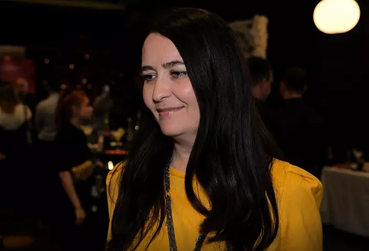 Au trecut peste certurile din trecut! Andreea Bălan și-a chemat tatăl la nuntă. Cum a primit Săndel Bălan invitația fiicei