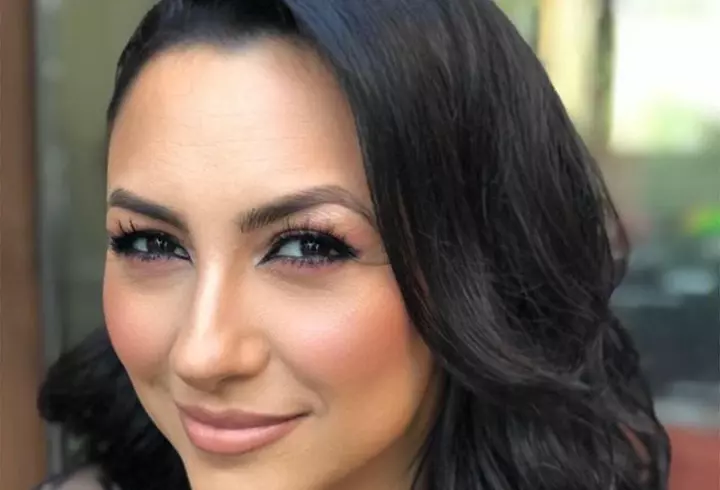 Ce se întâmplă cu Ruxi, fetița lui Alexandru Papadopol și a Ioanei Ginghină, după divorțul părinților