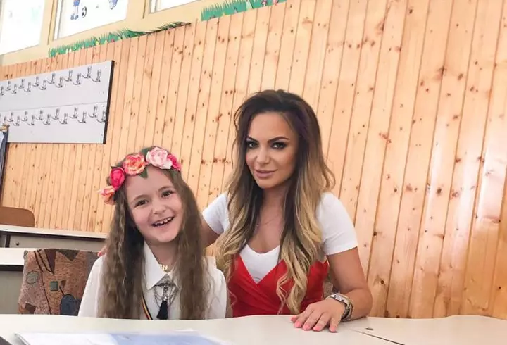 Prinţul William a vorbit în premieră despre comunitatea LGBT: „Mi-aş susţine copilul dacă ar fi gay”