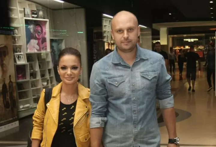 Sexy-asistenta de la ”Neatza” Ramona Olaru, prima declarație după ce s-a aflat că divorțează: ”Nu îl iert…”