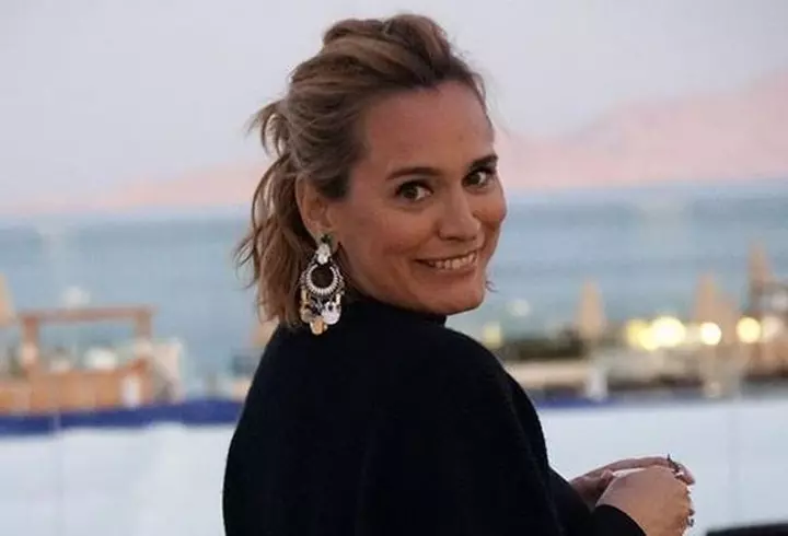 Reacția vehementă a lui Victor Slav după ce s-a speculat că are o nouă iubită