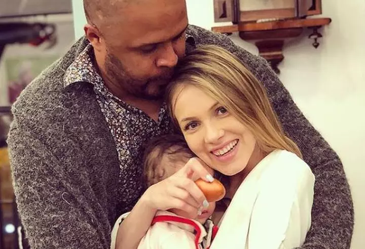 Bianca Drăgușanu, vacanță de lux în Singapore alături de Alex Bodi. Cum s-a pozat vedeta în avion