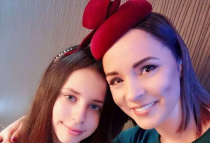 Au trecut peste certurile din trecut! Andreea Bălan și-a chemat tatăl la nuntă. Cum a primit Săndel Bălan invitația fiicei