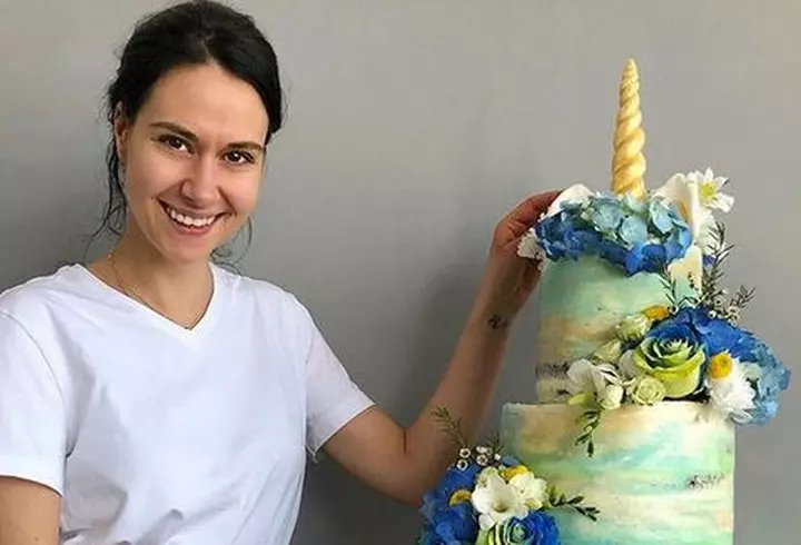 Reacția vehementă a lui Victor Slav după ce s-a speculat că are o nouă iubită