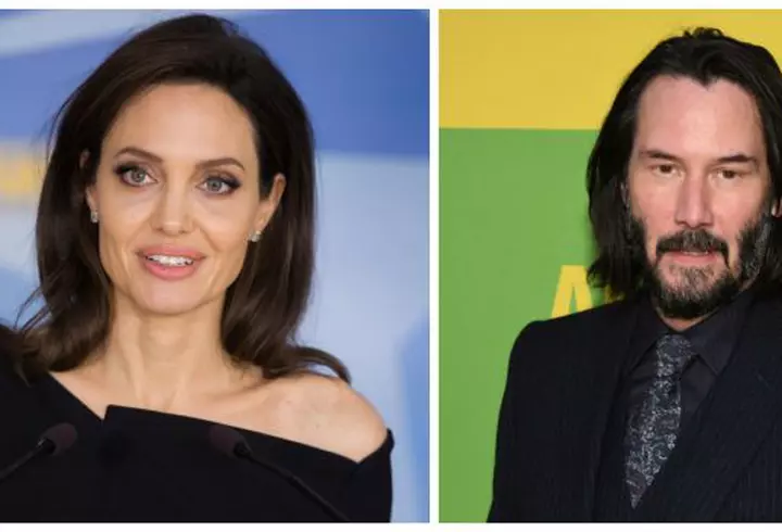 Prinţul William a vorbit în premieră despre comunitatea LGBT: „Mi-aş susţine copilul dacă ar fi gay”