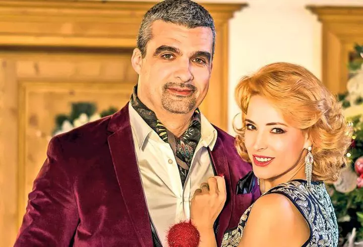 Cum a slăbit Cornelia Catanga 27 de kilograme. Regina muzicii lăutărești a dezvăluit rețeta pe care o prepară zilnic