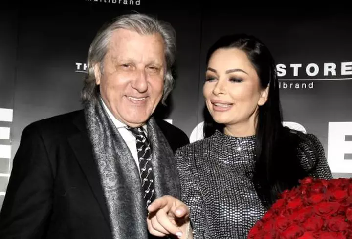 Cum arată vila de 200.000 de euro a lui Alexandru Papadopol și Ioana Ginghină. O vor împărți la divorț