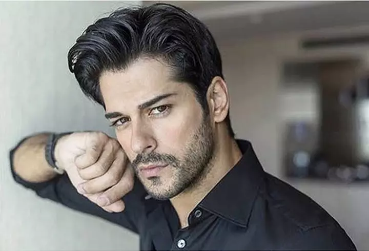 Cristina Spătar se mută lângă casa fostului soț: ”Să fim aproape de bunici”