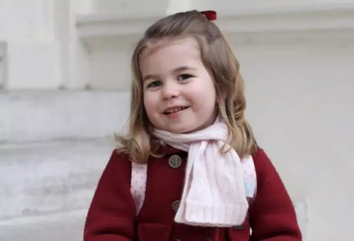 Brigitte Pastramă îi dă replica Magdei Vasiliu, după ce aceasta a criticat-o public: ”Cazi chiar tu în penibil”