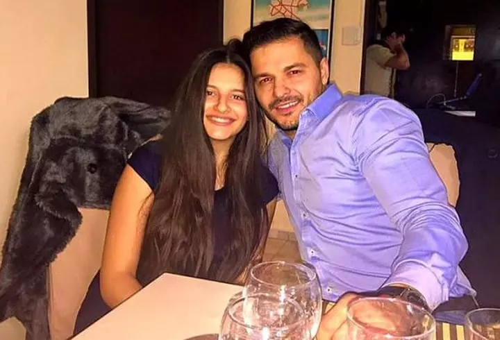 Cum a slăbit Cornelia Catanga 27 de kilograme. Regina muzicii lăutărești a dezvăluit rețeta pe care o prepară zilnic