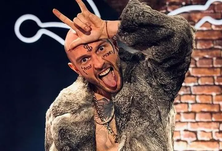 Brigitte și Florin Pastramă, cadouri pentru nași. Nunta are loc în weekend