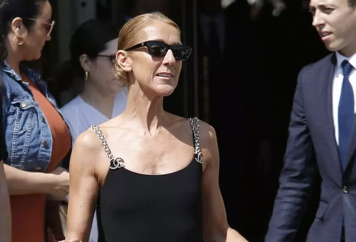 Cristina Spătar se mută lângă casa fostului soț: ”Să fim aproape de bunici”