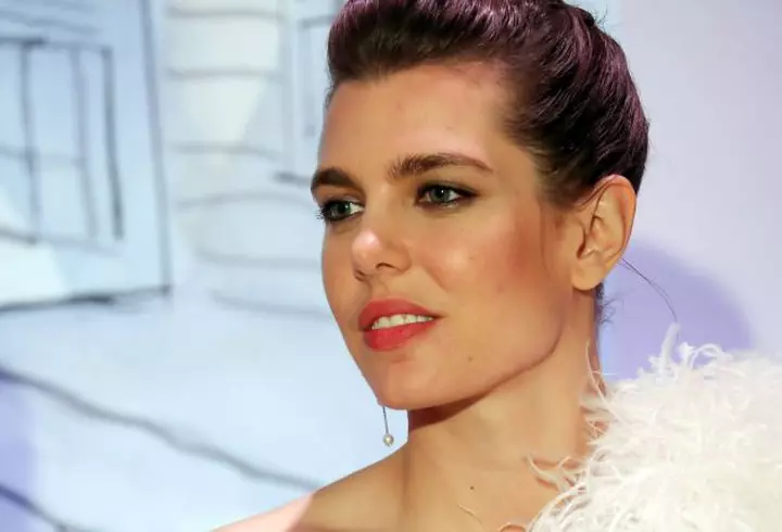 Cum a slăbit Cornelia Catanga 27 de kilograme. Regina muzicii lăutărești a dezvăluit rețeta pe care o prepară zilnic