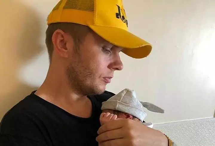 Sexy-asistenta de la ”Neatza” Ramona Olaru, prima declarație după ce s-a aflat că divorțează: ”Nu îl iert…”