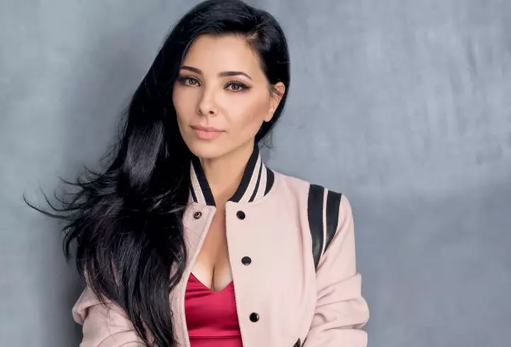 Sexy-asistenta de la ”Neatza” Ramona Olaru, prima declarație după ce s-a aflat că divorțează: ”Nu îl iert…”