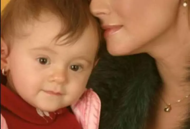 Reacția vehementă a lui Victor Slav după ce s-a speculat că are o nouă iubită