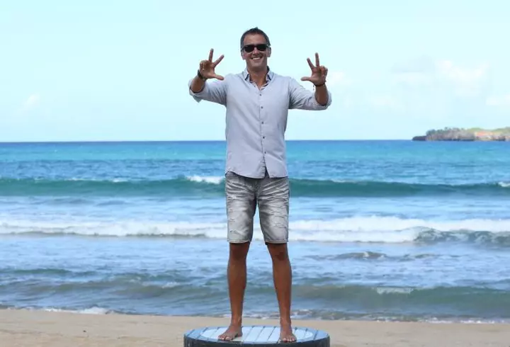 Cristina Spătar se mută lângă casa fostului soț: ”Să fim aproape de bunici”