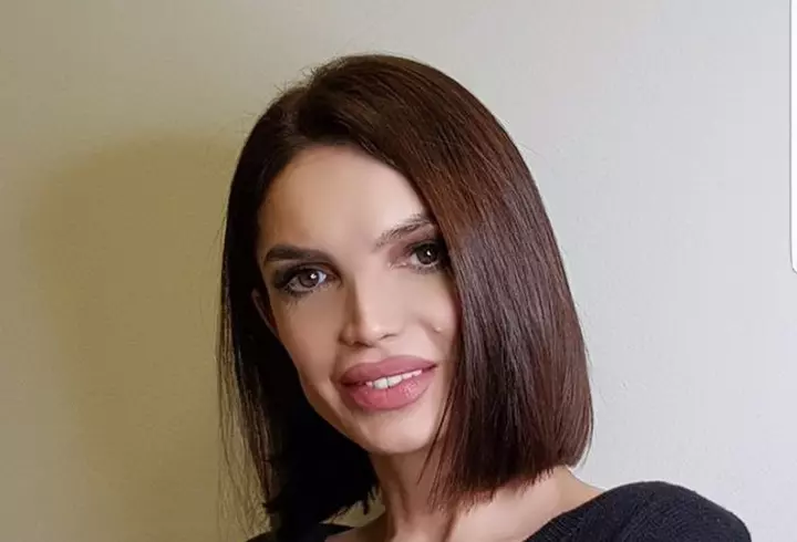 Tulburătoarea poveste de dragoste dintre Edith Gonzalez și Lorenzo Lazo. Prima lui soție a murit tot de cancer!