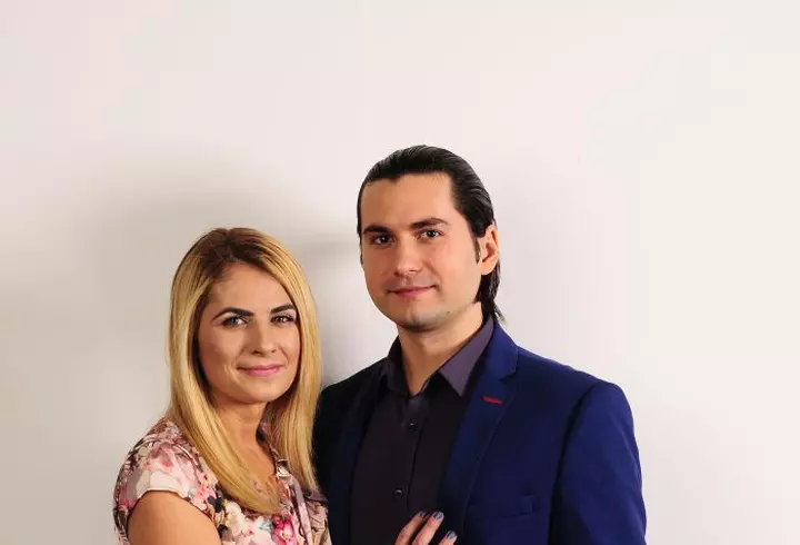 Cum a slăbit Cornelia Catanga 27 de kilograme. Regina muzicii lăutărești a dezvăluit rețeta pe care o prepară zilnic