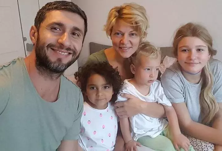 Prinţul William a vorbit în premieră despre comunitatea LGBT: „Mi-aş susţine copilul dacă ar fi gay”