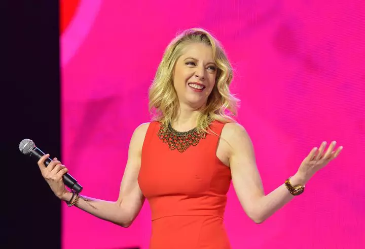 Bianca Drăgușanu, vacanță de lux în Singapore alături de Alex Bodi. Cum s-a pozat vedeta în avion