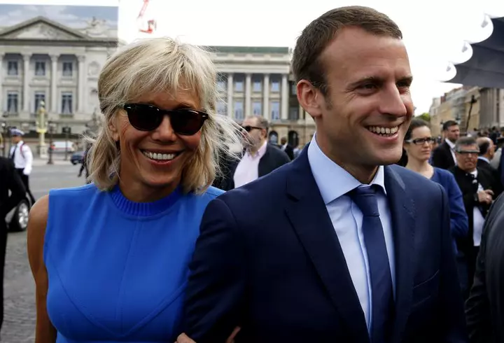 Cum a slăbit Cornelia Catanga 27 de kilograme. Regina muzicii lăutărești a dezvăluit rețeta pe care o prepară zilnic